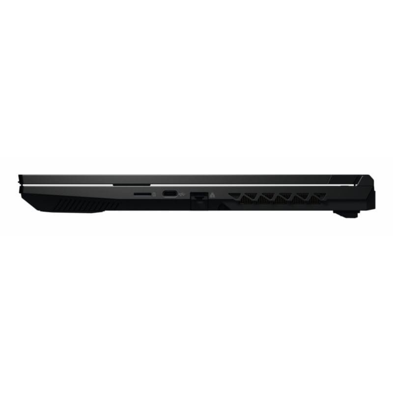Erazer Deputy P60/Intel Core i7 12650H/16GB/1TB/RTX 4070 Preto - Portátil 15.6 - Item3