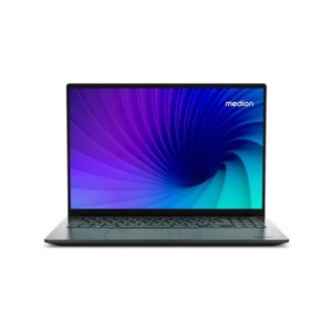nameProduct
