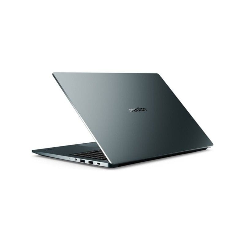 Medion S10/Intel Core Ultra 7 155H/16GB/1TB/W11 Cinzento - Portátil 16 - Item5