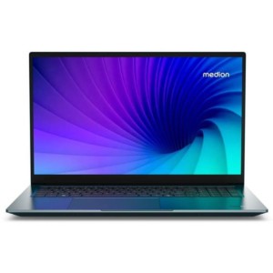 nameProduct