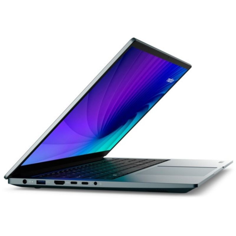 Medion S20/Intel Core i5 125H/16GB/1TB//W11 Gris - Ordinateur portable 17.3 - Ítem2