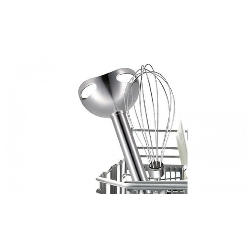 Bosch ErgoMixx MS6CA4150 800 W Branco - Varinha mágica - Item2