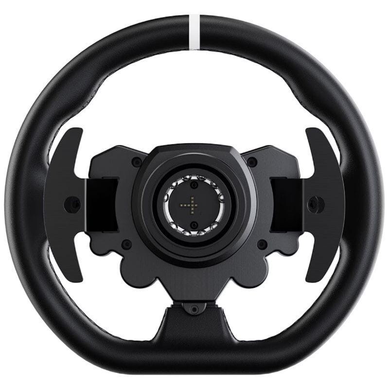 MOZA ES Steering - Volante PC - Ítem3