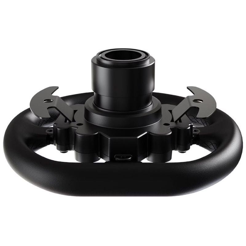 MOZA ES Steering - Volante PC - Ítem5
