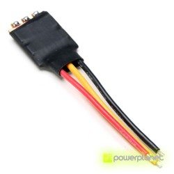 ESC 4S 12A Eachine Falcon 250 y Racer 250 - Ítem1