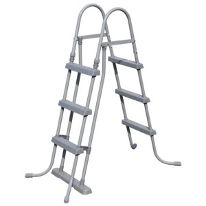 Pool ladder Bestway 58330