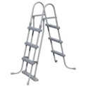 Escalera para piscina Bestway 58330 - Ítem