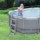 Escalera para piscina Bestway 58330 - Ítem4