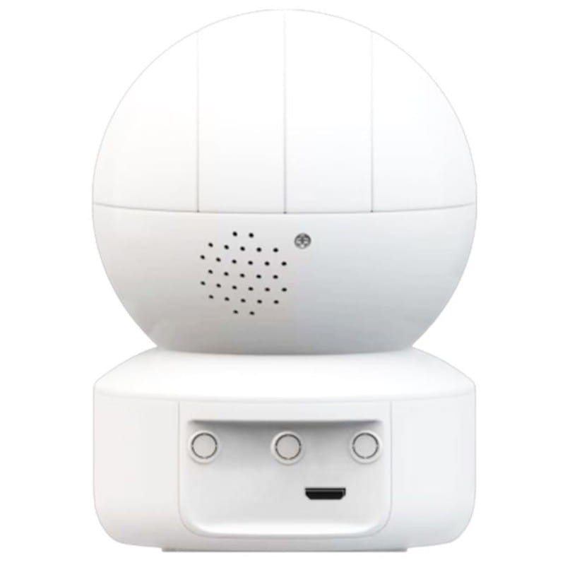 Caméra de sécurité IP Escam QF005 FullHD 3MP - Ítem3