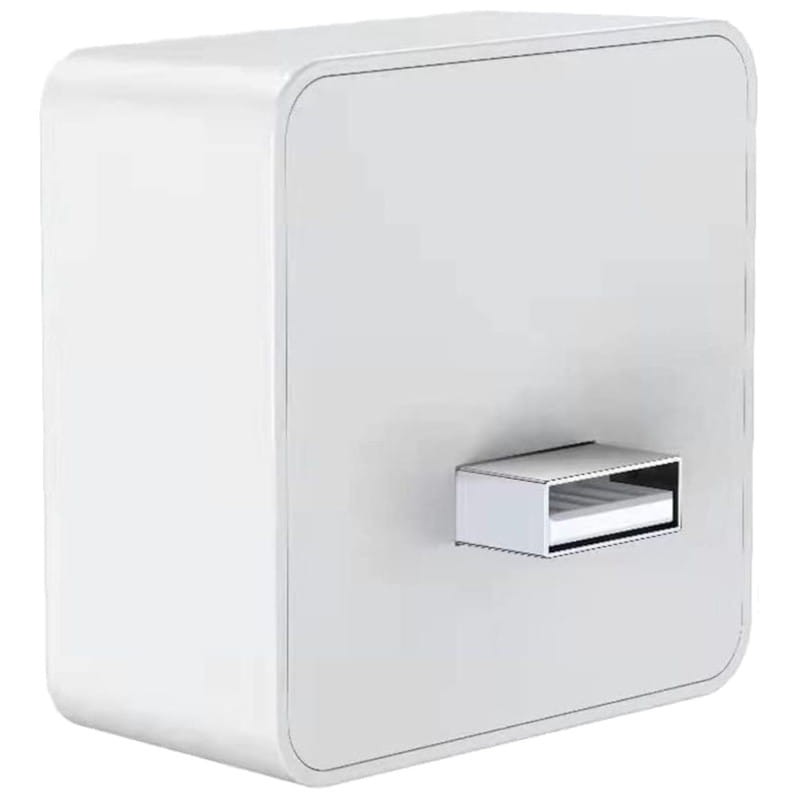 Videoportero ESCAM X3 IP Wifi - Ítem2