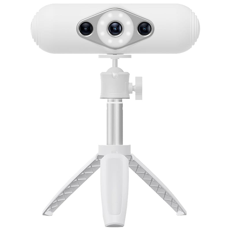 3D Scanner Creality CR-Scan Lizard Premium