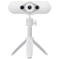 3D Scanner Creality CR-Scan Lizard Premium - Item