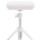3D Scanner Creality CR-Scan Lizard Premium - Item1