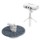 3D Scanner Creality CR-Scan Lizard Premium - Item2