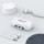 3D Scanner Creality CR-Scan Lizard Premium - Item3