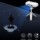 3D Scanner Creality CR-Scan Lizard Premium - Item4