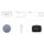 3D Scanner Creality CR-Scan Lizard Premium - Item5