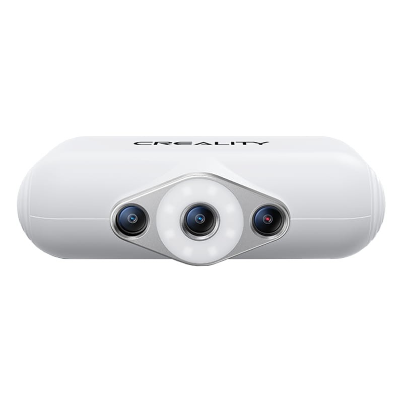 Scanner 3D Creality CR Scan Lizard Standard
