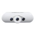 Scanner 3D Creality CR Scan Lizard Standard - Item