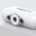 Scanner 3D Creality CR Scan Lizard Standard - Item1