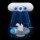 Scanner 3D Creality CR Scan Lizard Standard - Item3