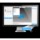 Scanner 3D Creality CR Scan Lizard Standard - Item6