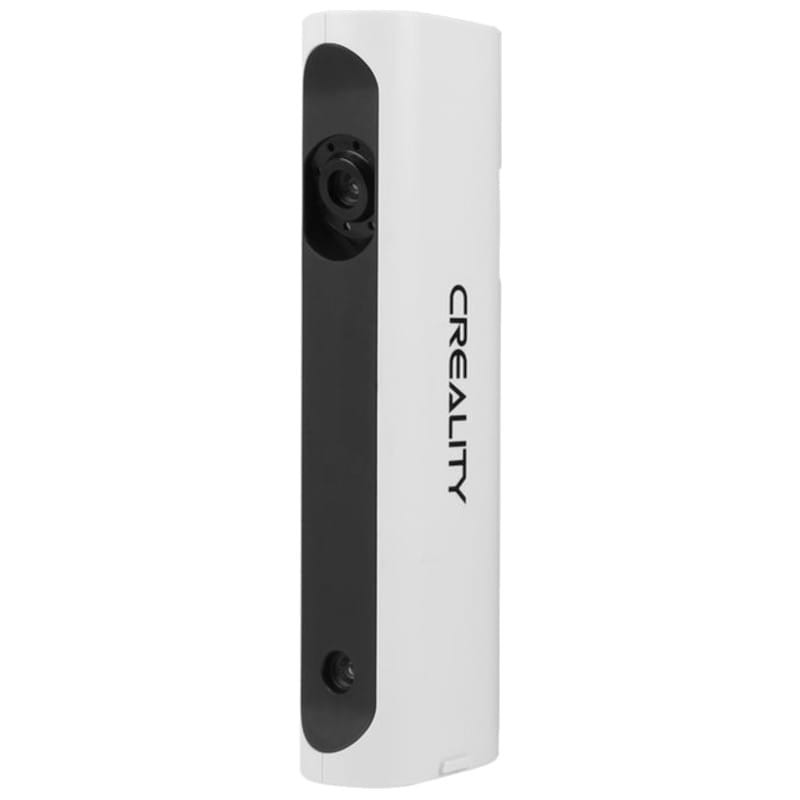 Scanner 3D Creality CR01