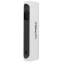 Scanner 3D Creality CR01 - Item