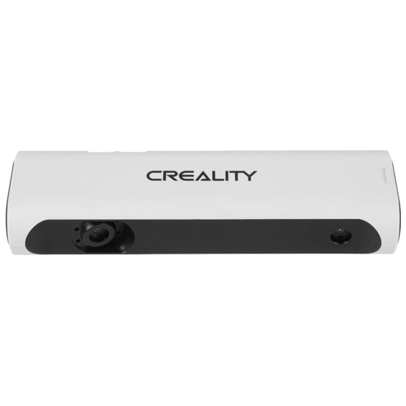 Scanner 3D Creality CR-01 - Ítem1