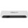 Scanner 3D Creality CR01 - Item1