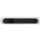 Scanner 3D Creality CR01 - Item2