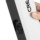 Scanner 3D Creality CR01 - Item3