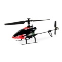 Helicóptero RC Esky 150 Flybarless RTF - Ítem