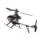 Helicóptero RC Esky 150 Flybarless RTF - Ítem2