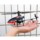 Helicóptero RC Esky 150 Flybarless RTF - Ítem5