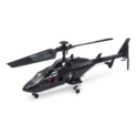 Helicóptero RC Esky F150 Flybarless RTF - Ítem
