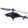 Helicóptero RC Esky F150 Flybarless RTF - Ítem1