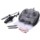 Helicóptero RC Esky F150 Flybarless RTF - Ítem4