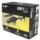 Helicóptero RC Esky F150 Flybarless RTF - Ítem5
