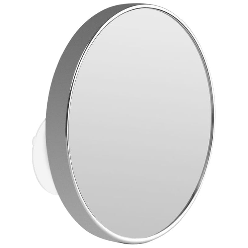 Miroir cosmétique mural Orbegozo ESP 2000 - Ítem