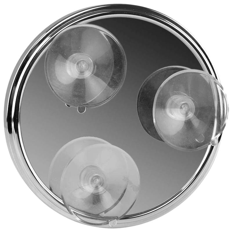 Miroir cosmétique mural Orbegozo ESP 2000 - Ítem1