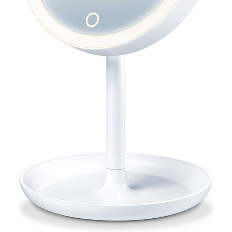 Espejo de Maquillaje Beurer BS 45 - Ítem3