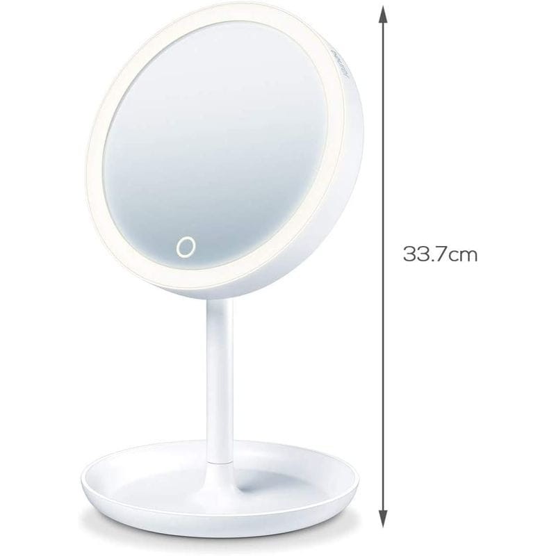 Espejo de Maquillaje Beurer BS 45 - Ítem4