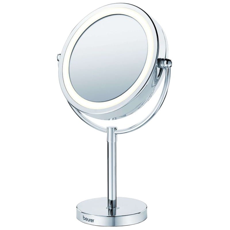 Espelho de maquilhagem Beurer BS 69 - Item