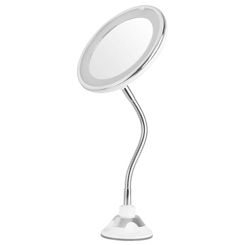 Miroir de maquillage mural Orbegozo ESP 1020 - Ítem1