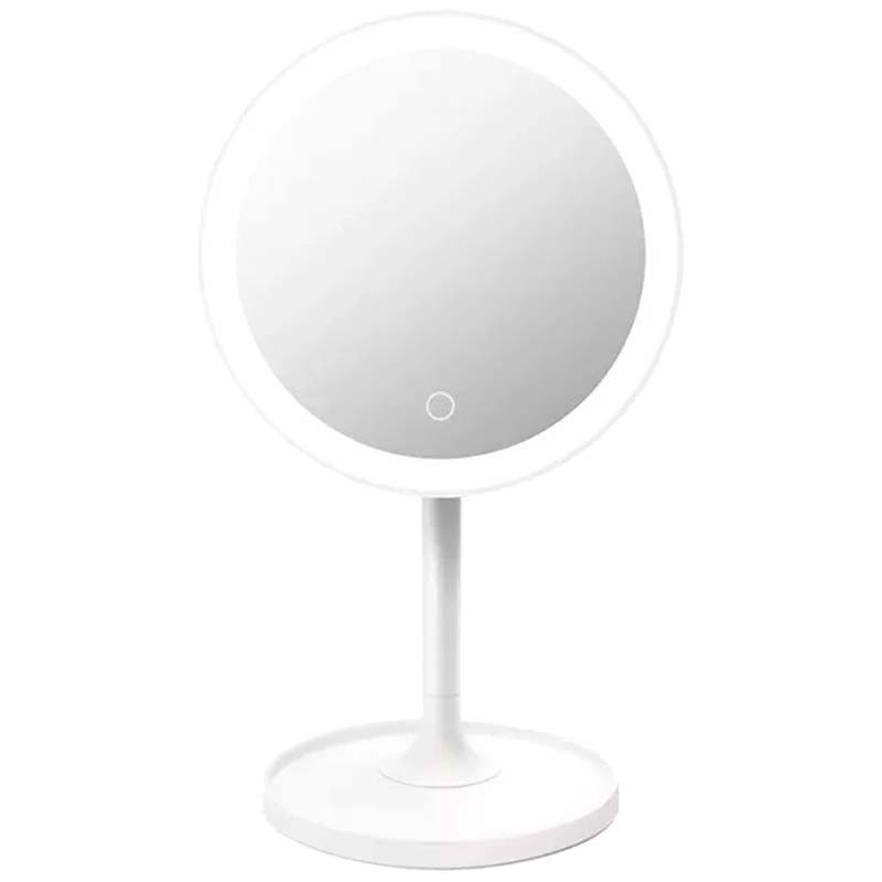 Miroir Maquillage DOCO Haute Définition 3 Modes - Ítem