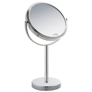 Miroir de maquillage Laica PC5003