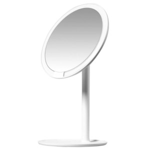 Espejo de Maquillaje Xiaomi Amiro Mini HD