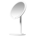 Espejo de Maquillaje Xiaomi Amiro Mini HD - Ítem