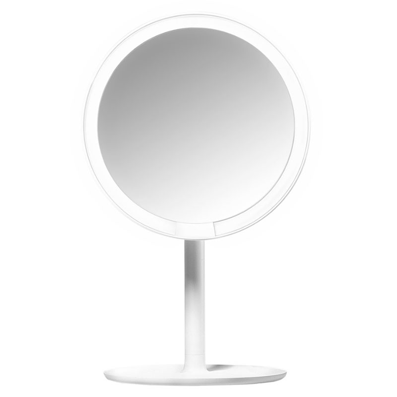 Espelho de Maquilhagem Xiaomi Amiro Mini HD - Item1